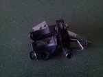 20141104_173206.jpg