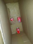 IMG-20141105-WA0012.jpg