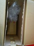 IMG-20141105-WA0013.jpg