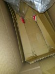 IMG-20141105-WA0010.jpg
