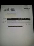 IMG-20141105-WA0015.jpg