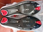 IMG_20141105_133307.jpg