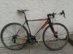 Stevens Ventoux 2.jpg