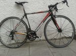 Stevens Ventoux.jpg