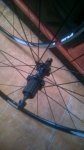 WP_20141105_003.jpg