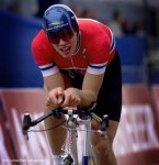 thorhushovd1-620.jpg
