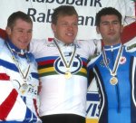 thorhushovd2-620.jpg