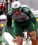 thorhushovd3-620.jpg