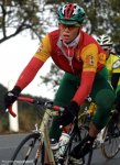thorhushovd4-620.jpg