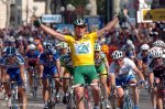 thorhushovd6-620.jpg