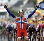 thorhushovd7-620.jpg