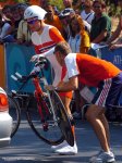 thorhushovd8-620.jpg