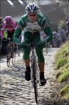 thorhushovd11-620.jpg