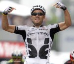 thorhushovd15-620.jpg