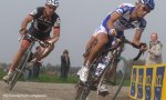 thorhushovd15a-620.jpg