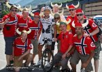 thorhushovd16-620.jpg