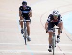 thorhushovd20-620.jpg