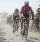 thorhushovd21-620.jpg