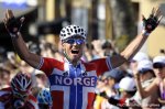 thorhushovd22-620.jpg