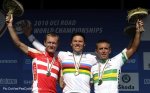 thorhushovd23-620.jpg