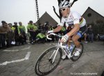 thorhushovd25-620.jpg