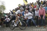 thorhushovd26-620.jpg