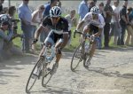 thorhushovd27-620.jpg