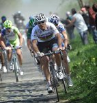 thorhushovd28-620.jpg