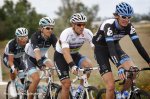 thorhushovd29-620.jpg