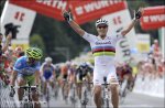 thorhushovd30-620.jpg