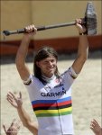 thorhushovd31-620.jpg