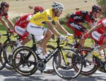 thorhushovd32-620.jpg
