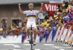 thorhushovd33-620.jpg