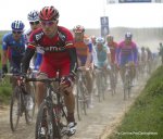 thorhushovd34-620.jpg