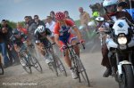 thorhushovd36-620.jpg