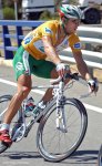 thorhushovd-yellowbig.jpg