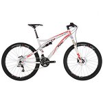 prod115623_White - Red_NE_01.jpg