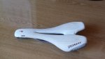 Phenom 130 - 2.jpg