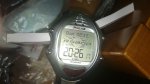 IMG-20141102-WA0008.jpg