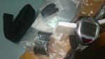 IMG-20141102-WA0007.jpg