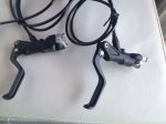 IMG-20140912-WA0007.jpg