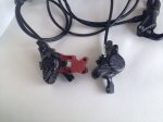 IMG-20140912-WA0008.jpg