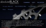 Absolute Black.JPG