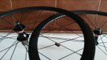 20141104_110455.jpg