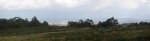 Panorama 1.JPG