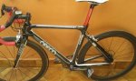 20141031_122042.jpg