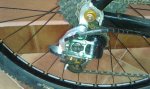 20141031_123129.jpg