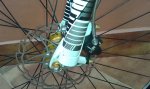 20141031_123235.jpg
