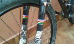 20141031_123247.jpg