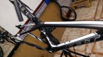 20131204_160115.jpg